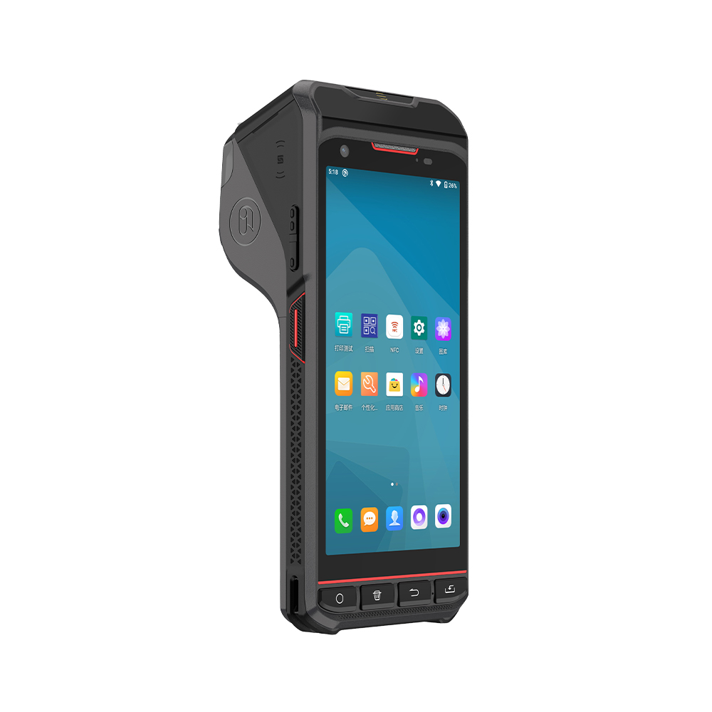 HCC-S70(10)