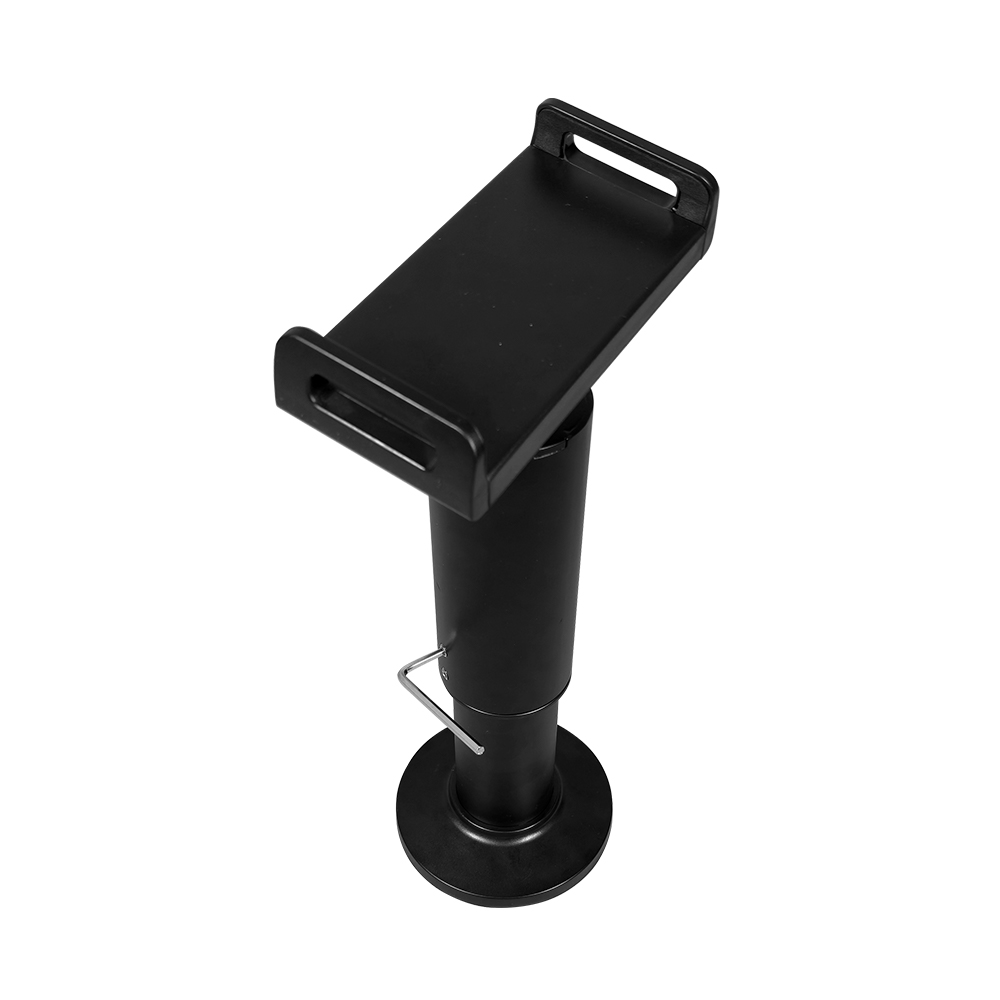 OEM Adjustable Rotating Universal Tablet PC POS Stand for 12 Inches PS-10