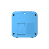 Static QR Code Payment Speaker POS Cloud Soundbox Solutions Z15