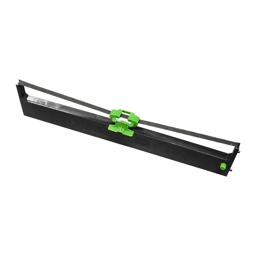 High Density BK03 Black Passbook Printer Ribbon SP40 Plus Ribbon (Compatible)