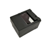 OCR Recognition ICAO9093 Contactless Reader Epassport Reader PPR100C