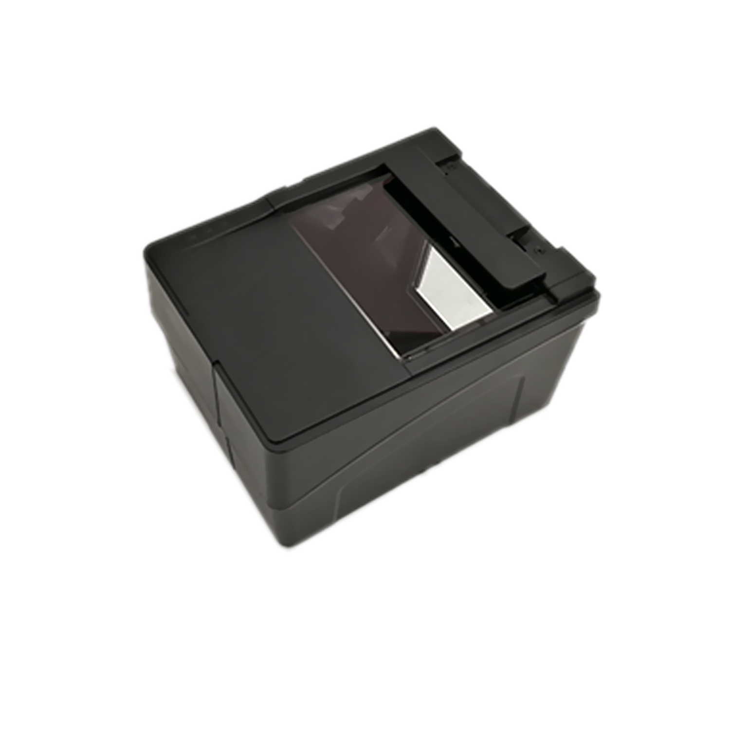 OCR Recognition ICAO9093 Contactless Reader Epassport Reader PPR100C