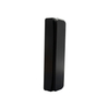 USB Mag Stripe Reader+13.56MHz NFC Embedded Reader Module for Tablet POS MRD300 