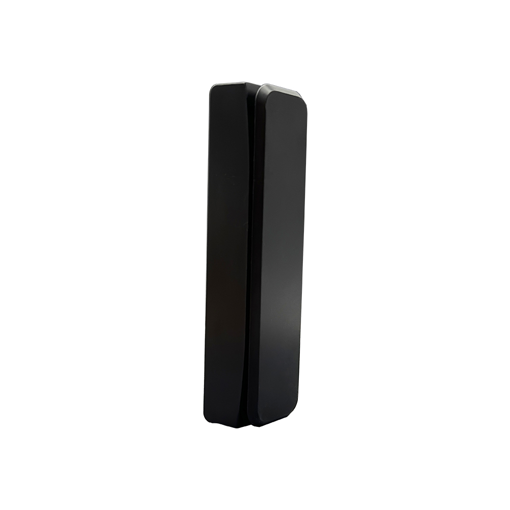 USB Mag Stripe Reader+13.56MHz NFC Embedded Reader Module for Tablet POS MRD300 