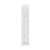 4G+WIFI+Bluetooth Android 13 Mini Smart POS Terminal with NFC Pinpad optional Z80