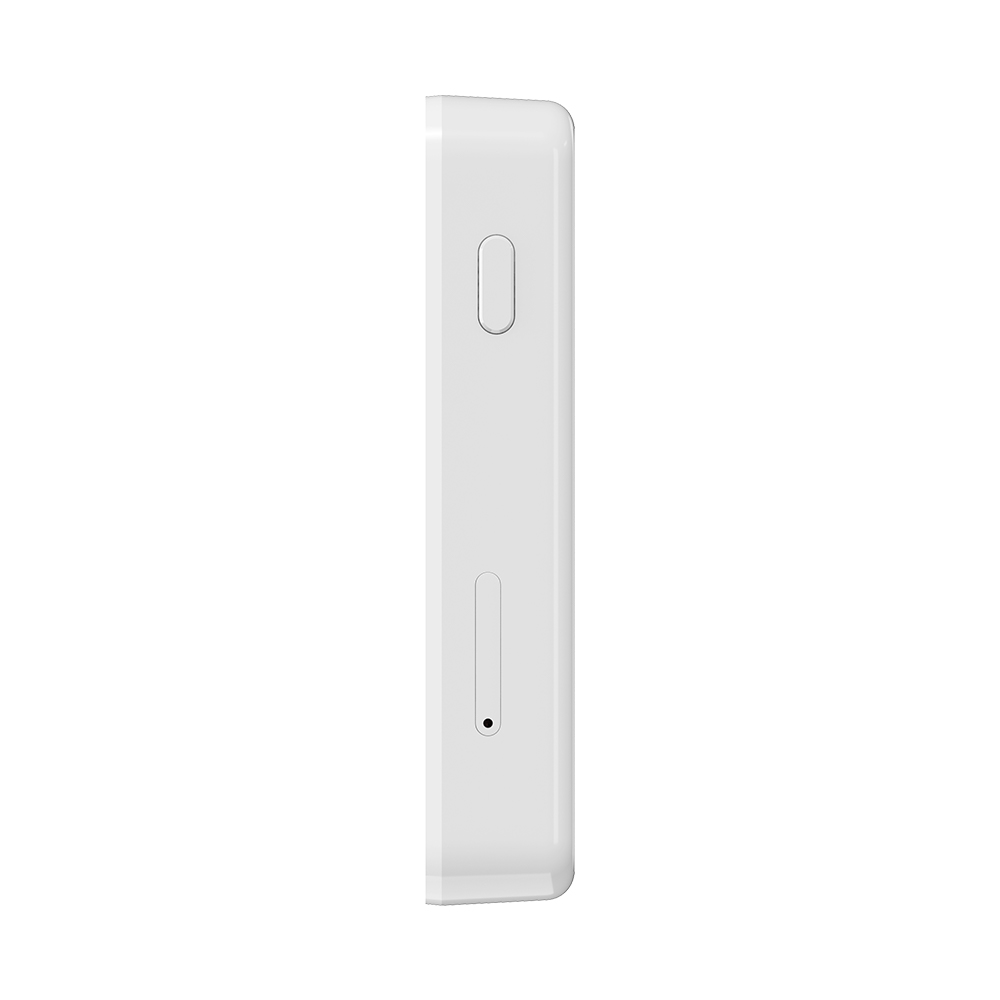 4G+WIFI+Bluetooth Android 13 Mini Smart POS Terminal with NFC Pinpad optional Z80