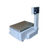 HCCTG 30KG Capacity Barcode Label Printing Scale HCC-ACS10