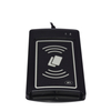 ISO14443 TypeA/B Dual Interface PC/SC Contactless Smart Card Reader ACR1281U-C1