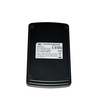 HCCTG ISO14443 Contactless Mifare Card Reader/Writer ACR1281U-C8