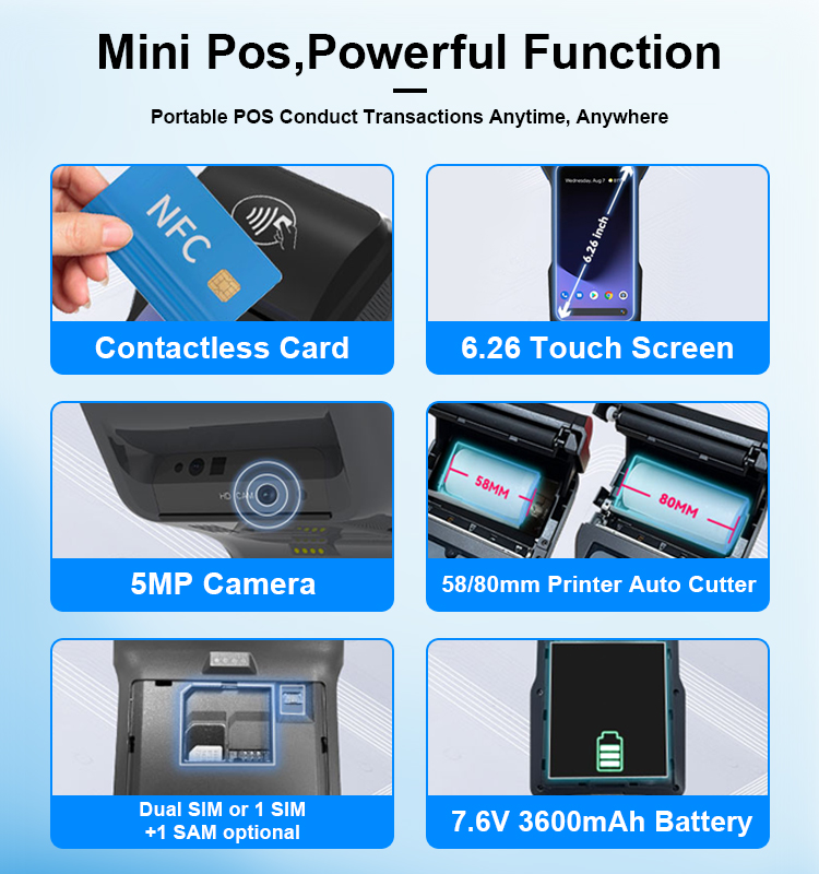 Z93 Catalog (3)