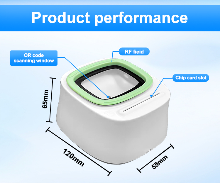 HCC3300 Catalog 25.9 (5)