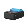 58mm 5V Mini Portable Inkless Bluetooth USB Thermal Receipt Printer HCC-T12NB