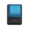 58mm 5V Mini Portable Inkless Bluetooth USB Thermal Receipt Printer HCC-T12NB