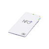 13.56MHz Smart Card Reader ISO15693 Bluetooth NFC Reader ACR1555U