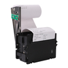 80mm Kiosk Thermal Ticket Printer Embedded Printing Device with Auto Cutter HCC-K37E