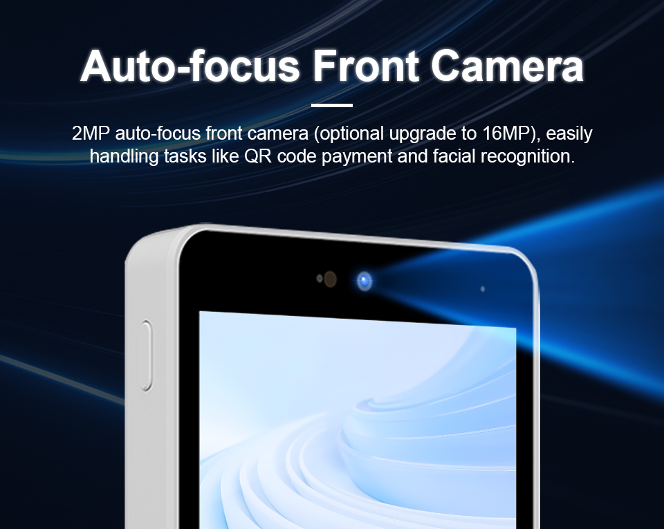 Z80 Catalog 25.12 (5)