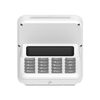Android 13 4 Inch NFC Smart Card Payment POS Terminal with Keypad Digital Screen Z80-V9