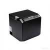 3 Inch Desktop Wireless Thermal Printer with Bluetooth LAN WIFI USB HCC-POS896