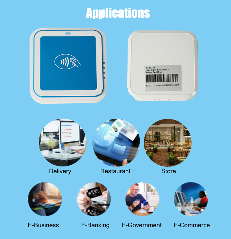 i9-Catalog_06