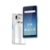 Healthcare Device Android 12 4G Wifi PDA NFC 4GB +64GB Rugged Data Collector For Medical Logistic PDA603