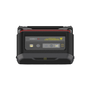 HCCTG Android 13 Wireless Data Terminal Handheld PDA With Label Printing HCC-S70