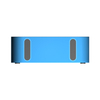 Static QR Code Payment Speaker POS Cloud Soundbox Solutions Z15