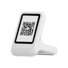 3.5 Inch LCD Screen Dynamic 2D Barcode Desktop Payment Sound Box for Audio Confirmation Amount Display Z10-B