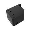3 Inch Desktop Ticket Billing Thermal Receipt POS Printer with USB LAN Bluetooth WiFi HCC-POS80T