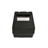 OCR Recognition ICAO9093 Contactless Reader Epassport Reader PPR100C