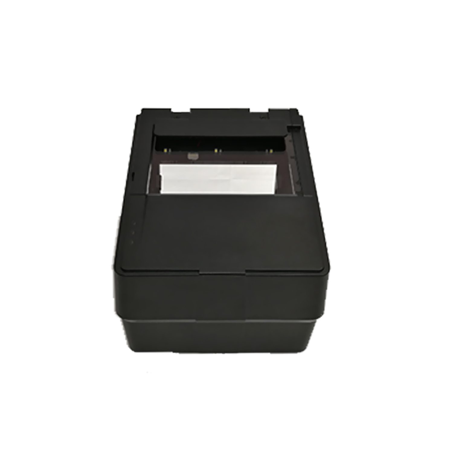 OCR Recognition ICAO9093 Contactless Reader Epassport Reader PPR100C