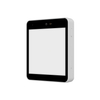 4G+WIFI+Bluetooth Android 13 Mini Smart POS Terminal with NFC Pinpad optional Z80