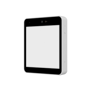 4G+WIFI+Bluetooth Android 13 Mini Smart POS Terminal with NFC Pinpad optional Z80