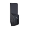 21.5 Inch Standing Android/Windows Self-Service Order Payment Kiosk Terminal with Printer QR Code Reader HCC-HM2000