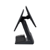 Cash Register Windows TFT-LCD 15.6Inch Touch Single/Dual Screen POS Terminal HCC-L7
