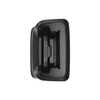 RFID Android 12 NFC Terminal Barcode Scanner UHF PDAs for Logistics HCC-WG9000S