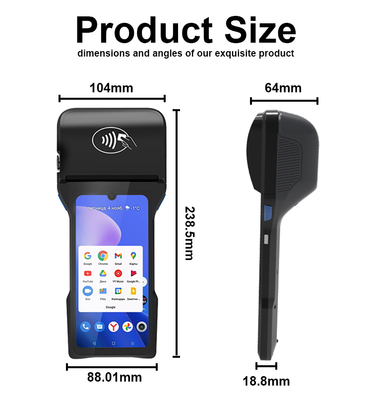 Z93 Catalog (11)