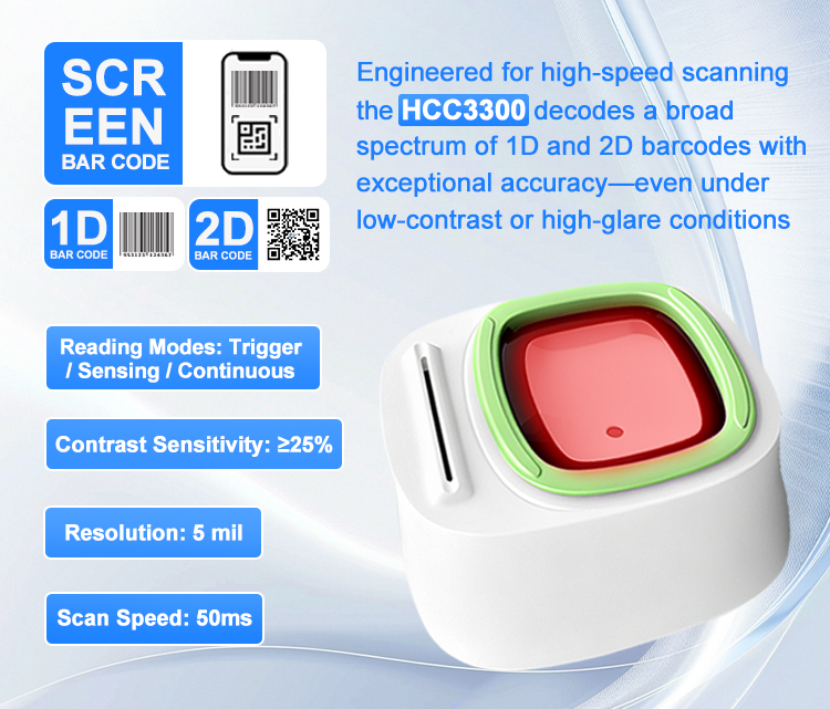 HCC3300 Catalog 25.9 (2)