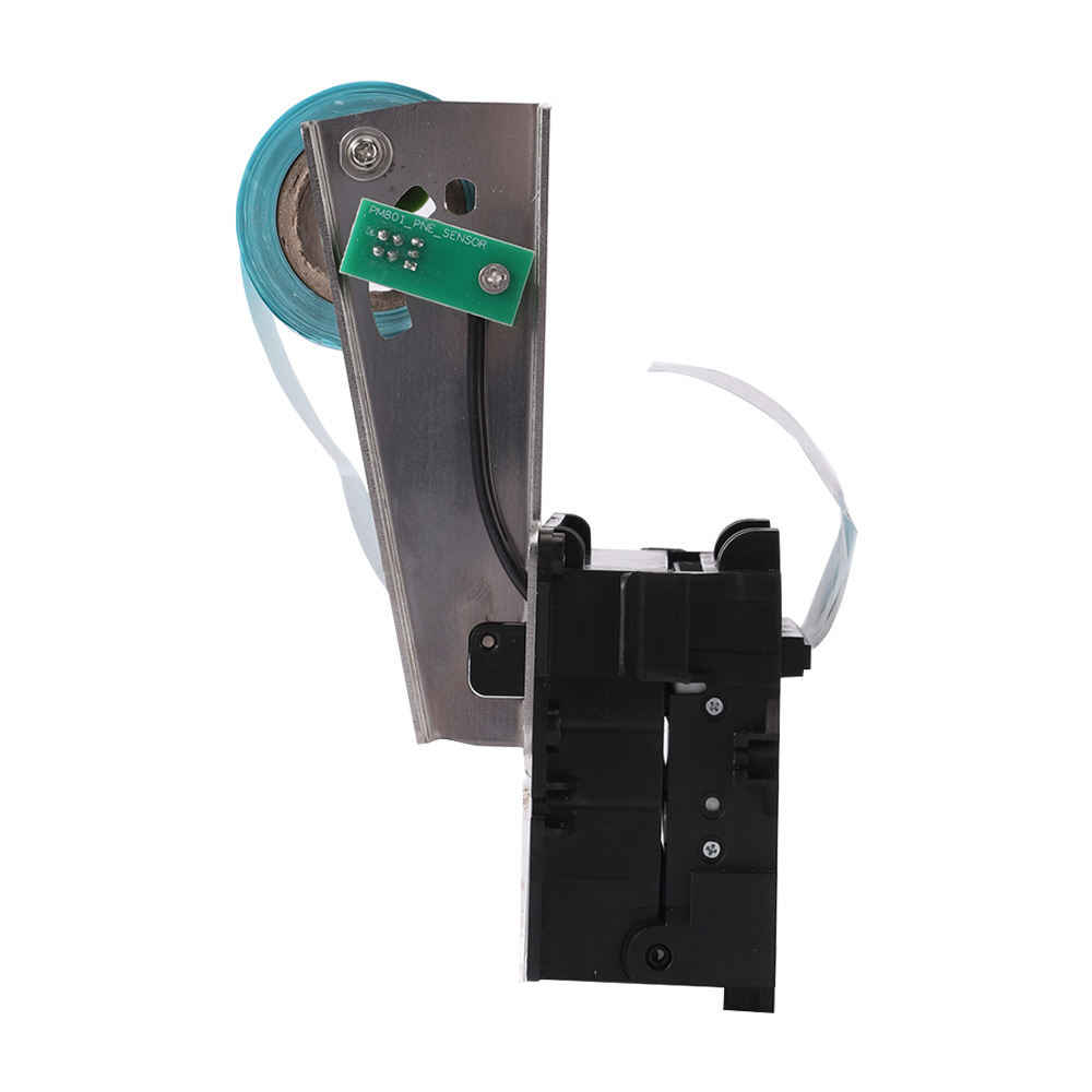 80mm Kiosk Thermal Ticket Printer Embedded Printing Device with Auto Cutter HCC-K37E
