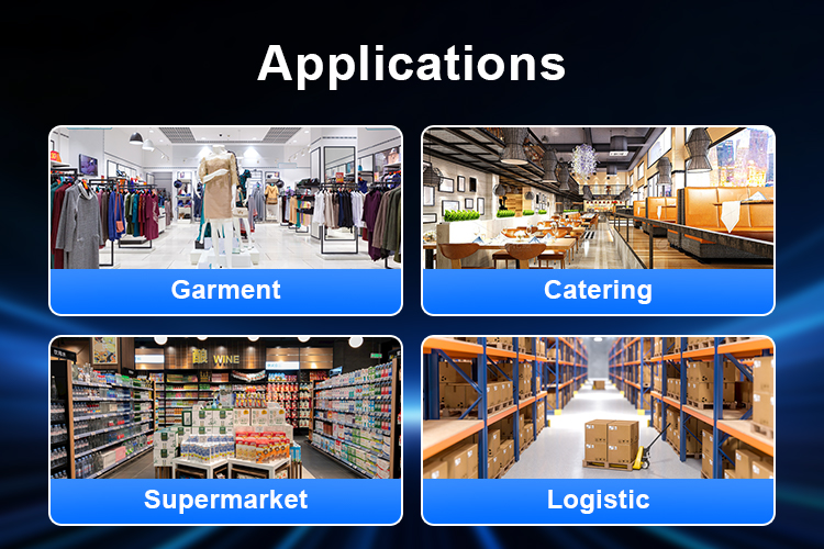 K38 Catalog 2025-5(10)