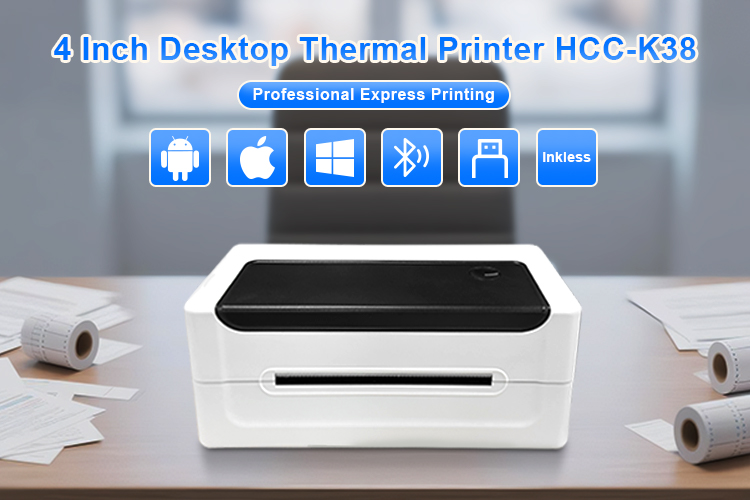 K38 Catalog 2025-5(1)