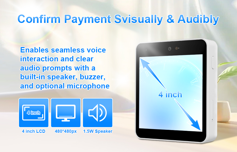 Z80 Catalog 25.12 (3)