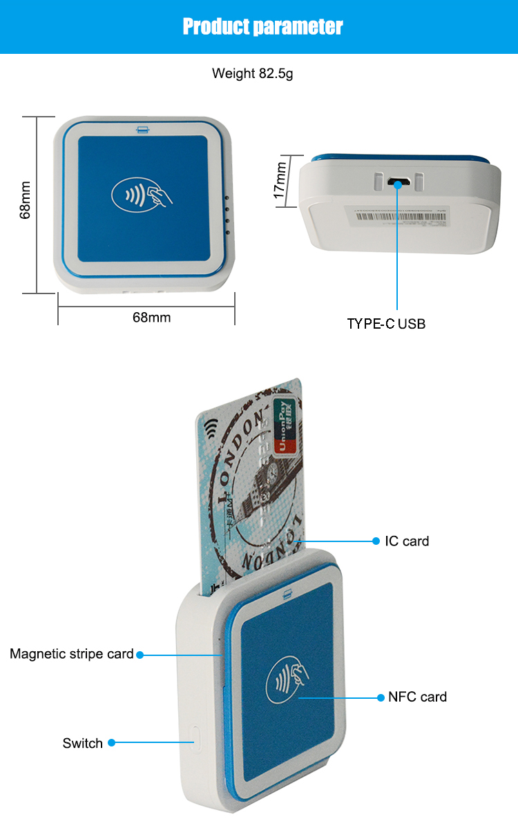 i9-Catalog_05