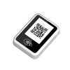 USB/Bluetooth 2.4 Inch UnionPay NFC Card Reader QR Code Scan Soundbox Z50