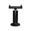OEM Adjustable Rotating Universal Tablet PC POS Stand for 12 Inches PS-10
