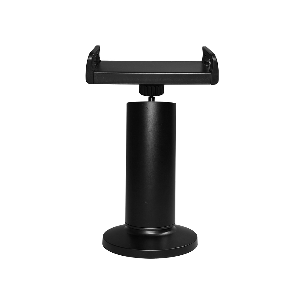 OEM Adjustable Rotating Universal Tablet PC POS Stand for 12 Inches PS-10