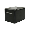 3 Inch Desktop Ticket Billing Thermal Receipt POS Printer with USB LAN Bluetooth WiFi HCC-POS80T