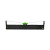 High Density BK03 Black Passbook Printer Ribbon SP40 Plus Ribbon (Compatible)
