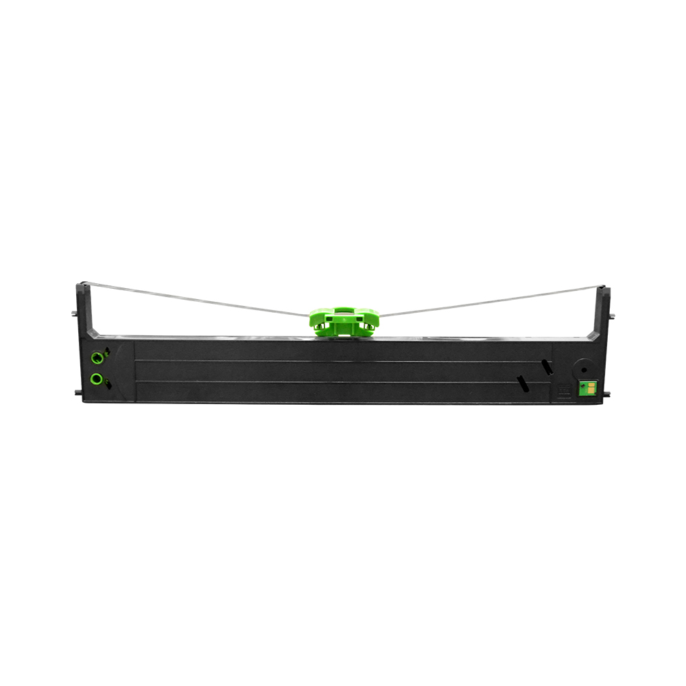 High Density BK03 Black Passbook Printer Ribbon SP40 Plus Ribbon (Compatible)