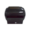 4 Inch USB(Bluetoot /Wifi Optional) Thermal Shipping UPS Sticker Printer for Stickers TD-401