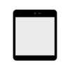 4G+WIFI+Bluetooth Android 13 Mini Smart POS Terminal with NFC Pinpad optional Z80